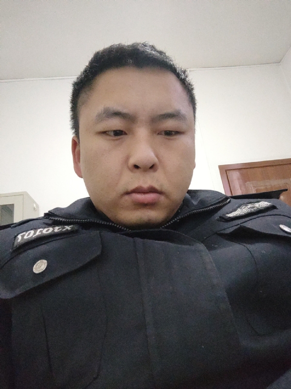 好纠结的第一张照片--明溪交友网