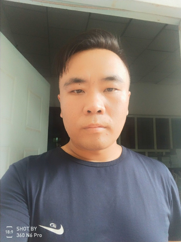 云的第二张照片--明溪交友网