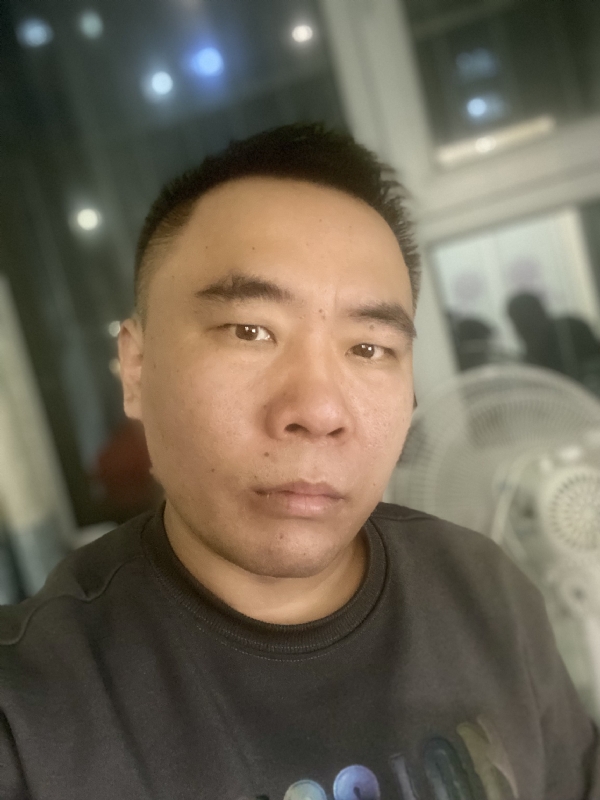 云的第四张照片--明溪交友网