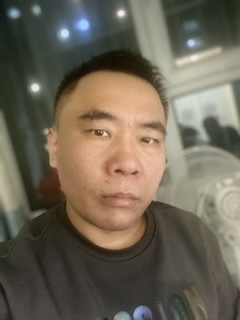 云的第五张照片--明溪交友网