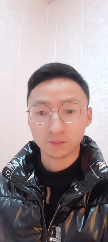 追逐我的明天的第一张照片--明溪交友网
