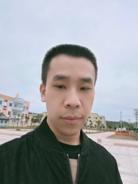 揭阳交友的第一张照片--明溪交友网