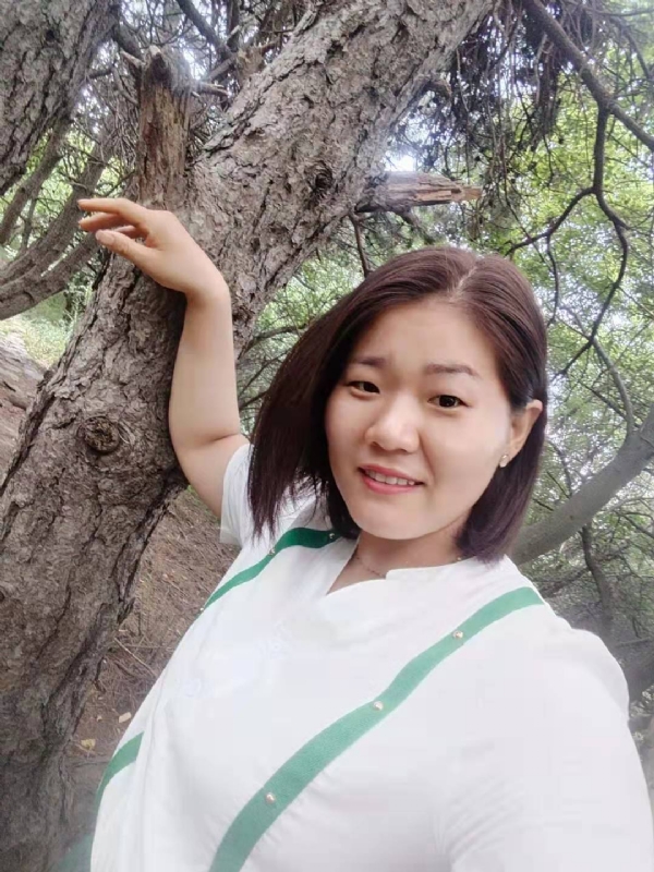 jbz的第一张照片--明溪交友网