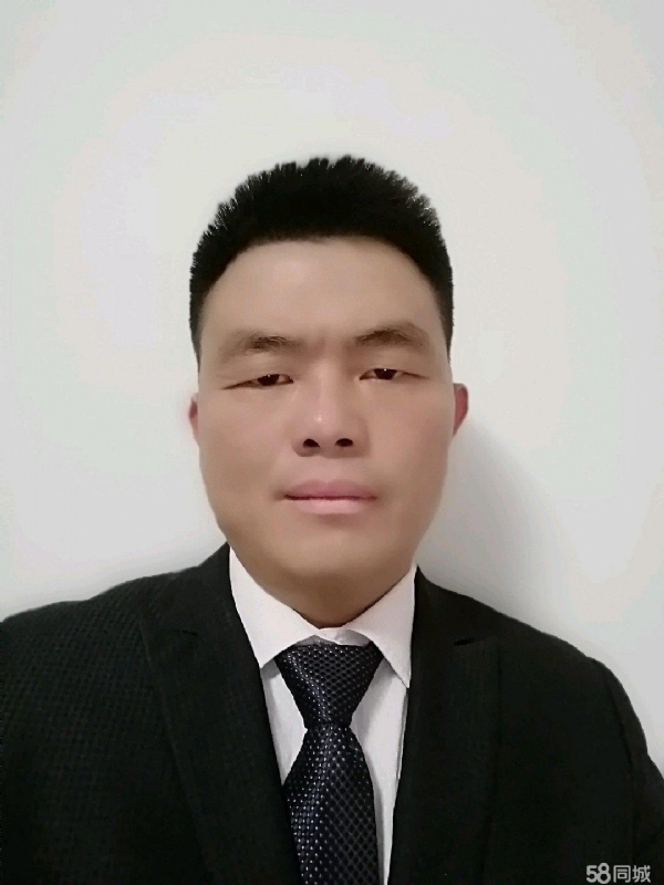 春天阳光的第一张照片--明溪交友网