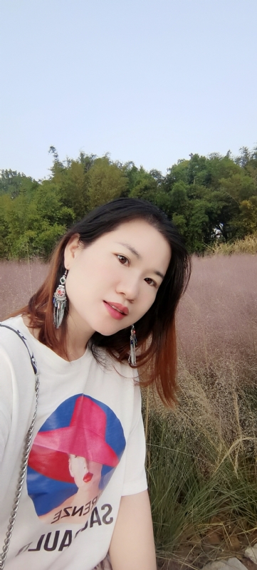 莫非的第一张照片--明溪交友网