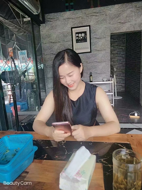 如不坚强弱给谁看的第一张照片--明溪交友网