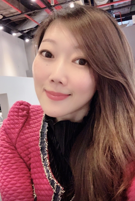 束hguue負的第一张照片--明溪交友网