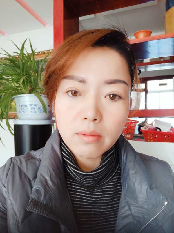 米酒的第一张照片--明溪交友网