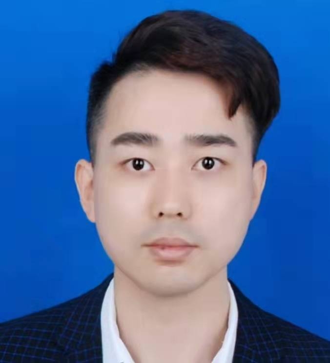 张乐乐的第一张照片--明溪交友网