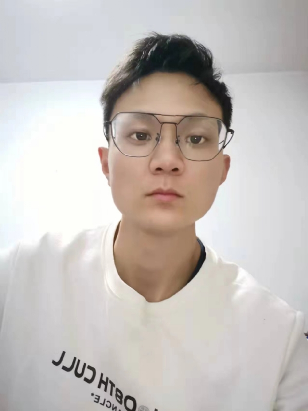 择一人的第一张照片--明溪交友网