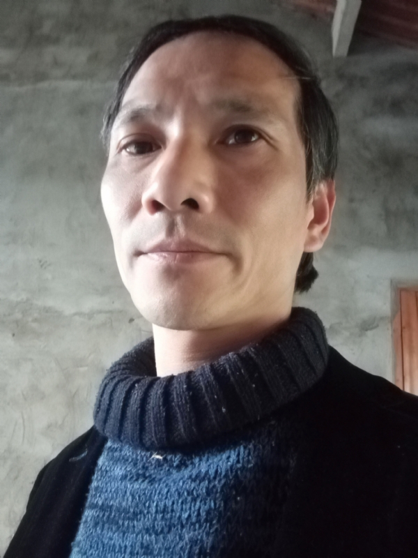 僵尸叔叔的第四张照片--明溪交友网