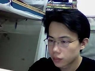 昨夜星辰昨夜风的第一张照片--明溪交友网