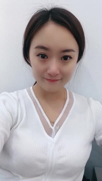 往事隨風的第一张照片--明溪交友网