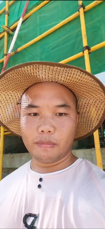 把岁月写入茶色的第一张照片--明溪交友网