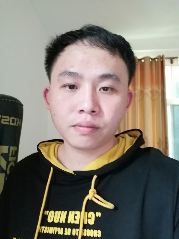 linhui11的第一张照片--明溪交友网