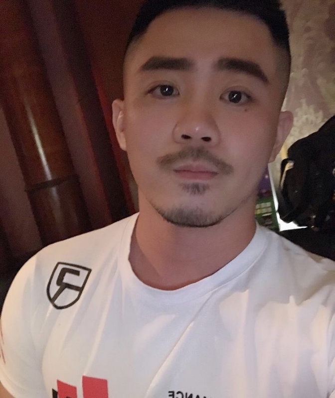 岁月的第二张照片--明溪交友网