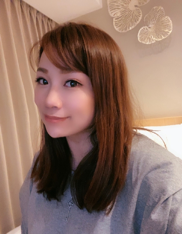 Judy的第一张照片--明溪交友网