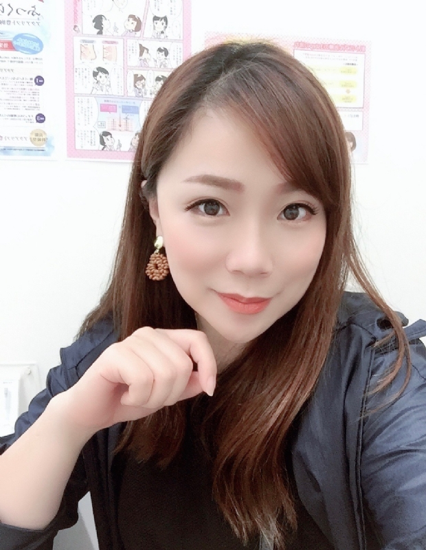 Judy的第二张照片--明溪交友网