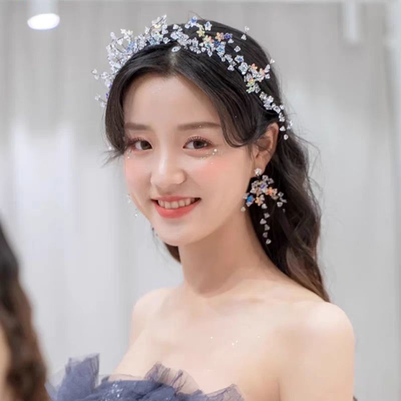 少女情怀总是诗的第一张照片--明溪交友网