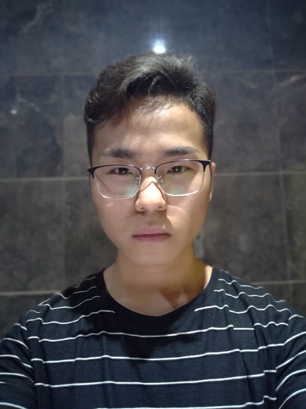 难赋深情的第一张照片--明溪交友网