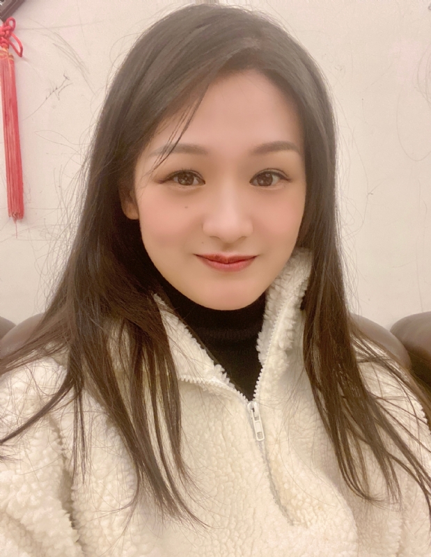 盧盈穎的第二张照片--明溪交友网