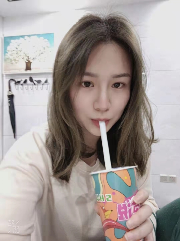 刘莲酥的第一张照片--明溪交友网
