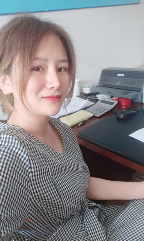 刘莲酥的第三张照片--明溪交友网