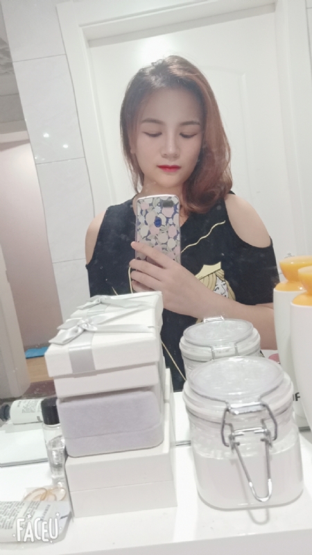 刘莲酥的第四张照片--明溪交友网
