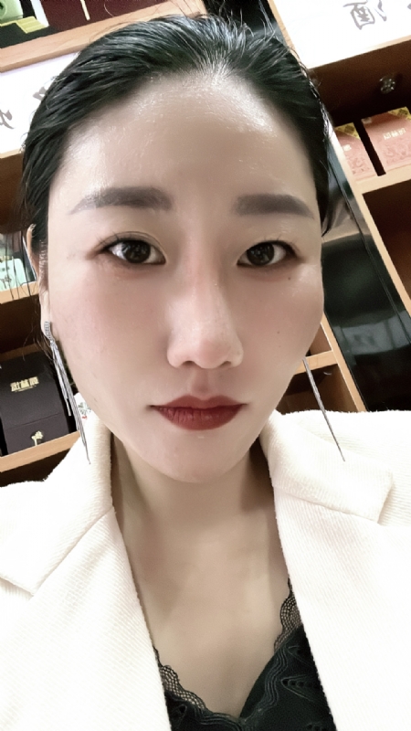 其实爱吃红烧肉的第一张照片--明溪交友网