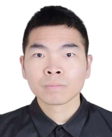 李委全的第一张照片--明溪交友网