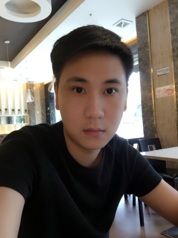 xunni的第一张照片--明溪交友网