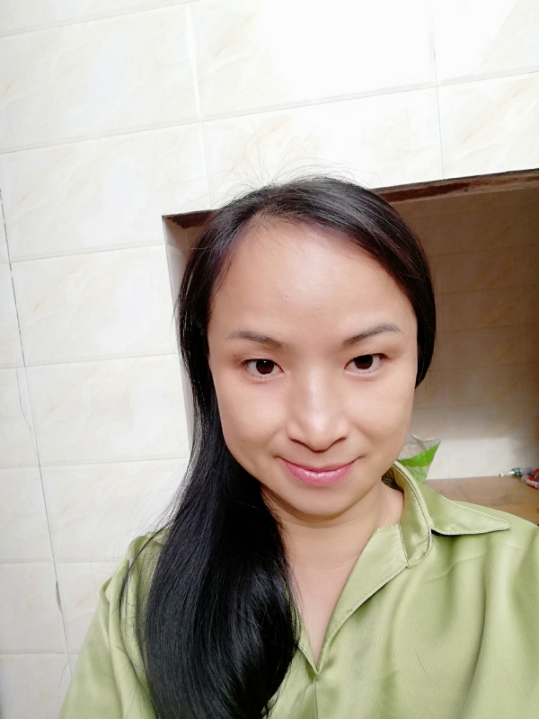 缘来是你的第二张照片--明溪交友网