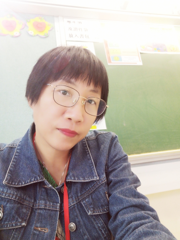 长不大的第二张照片--明溪交友网