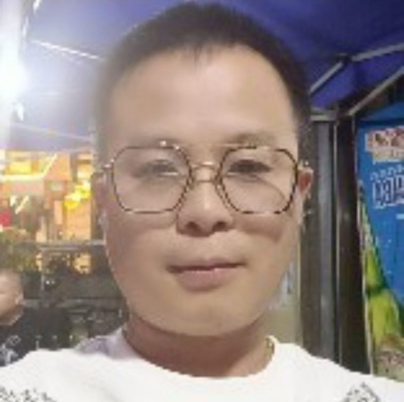 逍遥霸道的第一张照片--明溪交友网