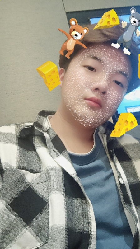 断桥残雪的第二张照片--明溪交友网