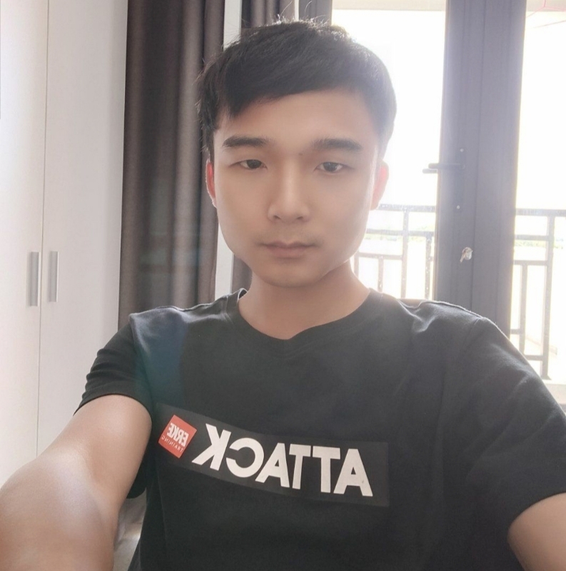 摇铃唤白鹿的第一张照片--明溪交友网