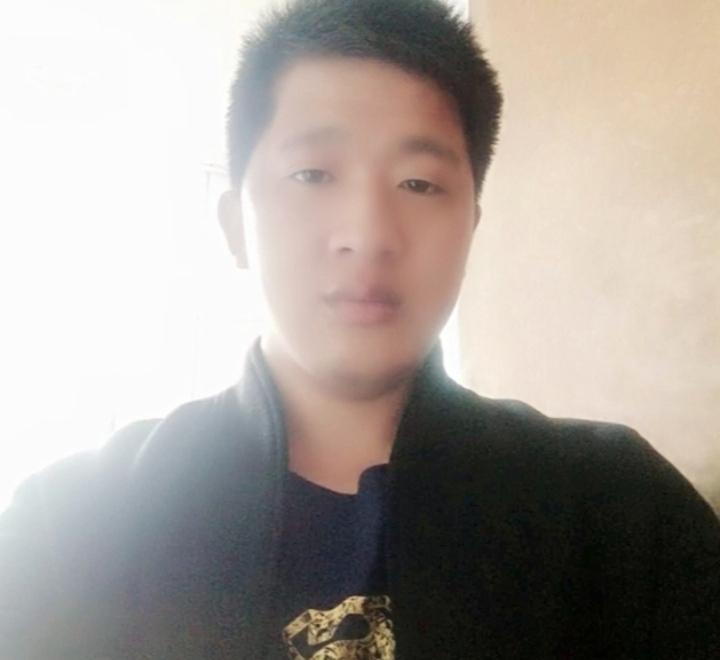 形影不离的第一张照片--明溪交友网