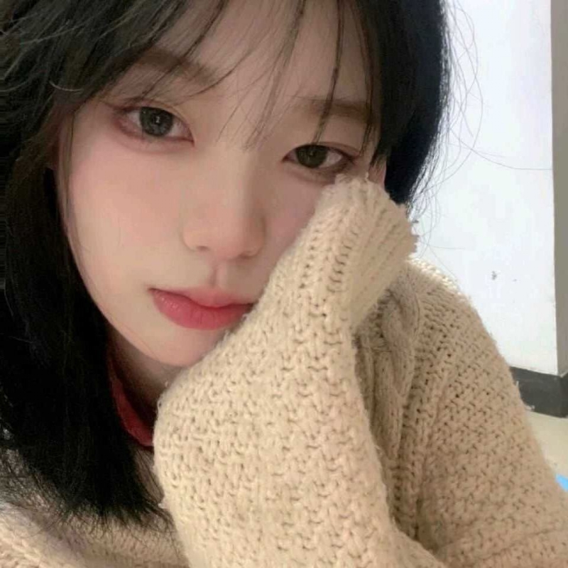 紫霞仙子的第一张照片--明溪交友网
