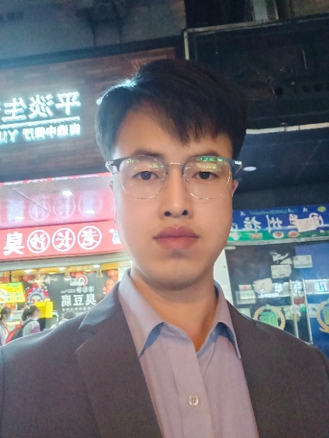 sunsong的第二张照片--明溪交友网