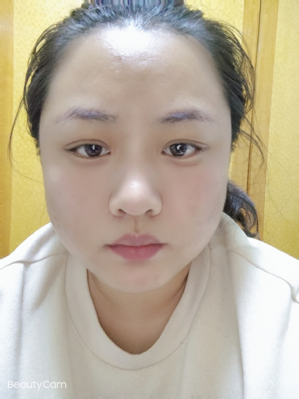 TJ的第一张照片--明溪交友网