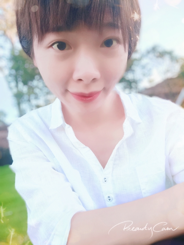 悠悠南山下的第一张照片--明溪交友网