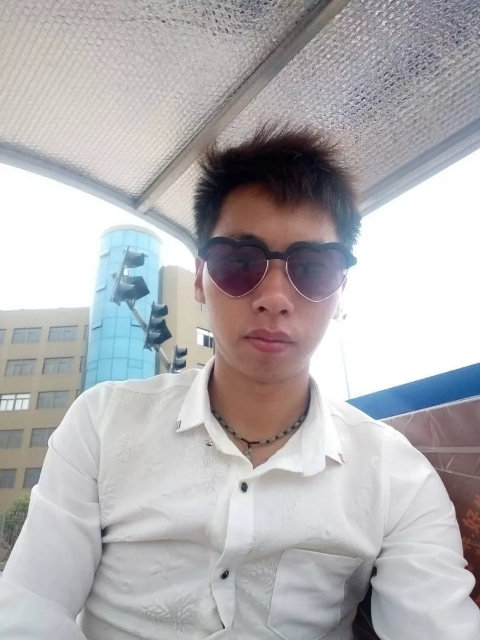 寻缘的第二张照片--明溪交友网