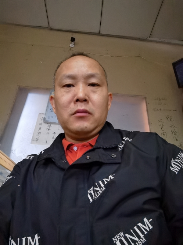 老李的第一张照片--明溪交友网