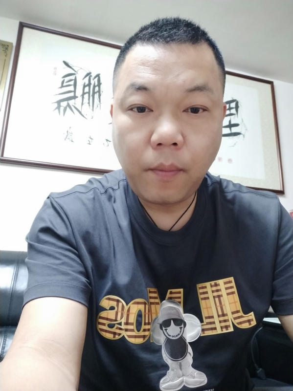 醉相思的第一张照片--明溪交友网