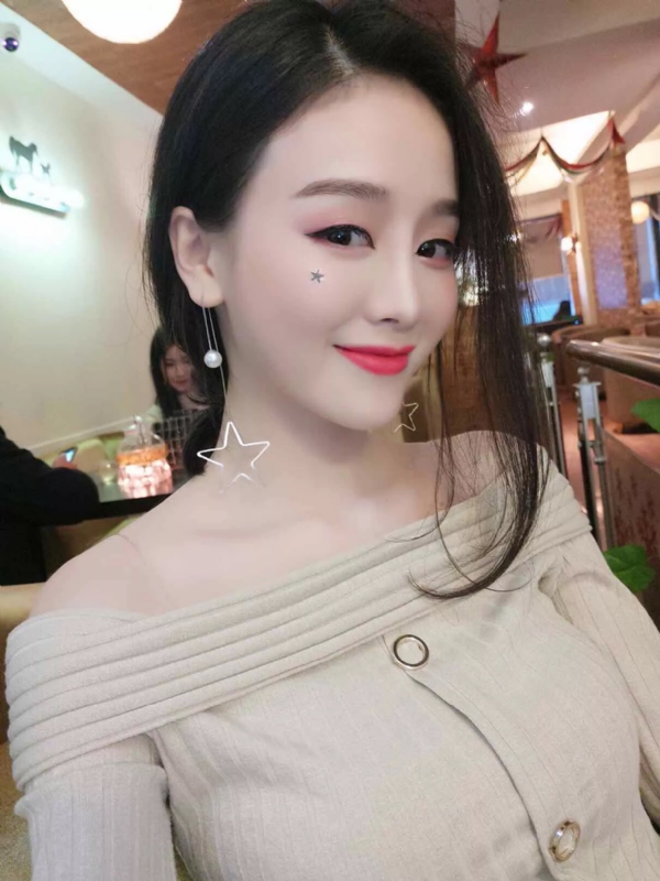 Cici的第四张照片--明溪交友网