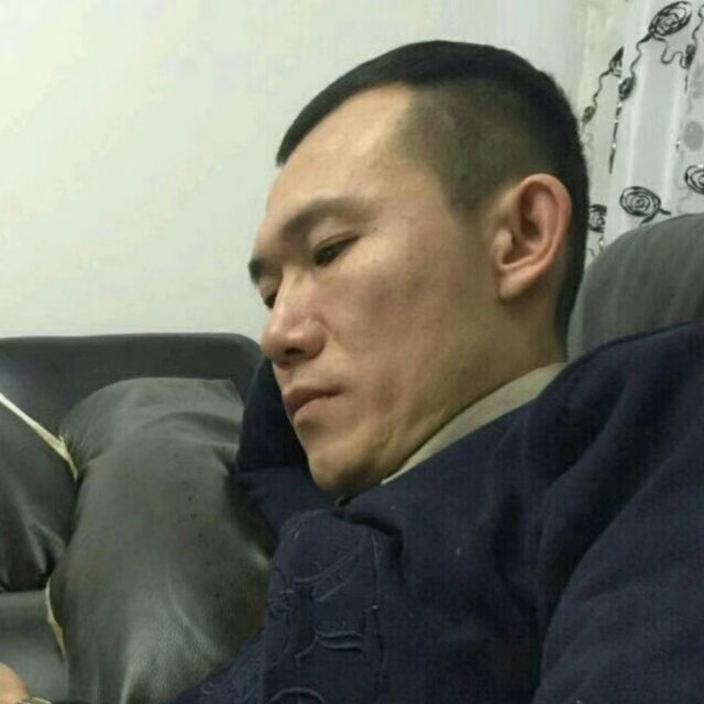 邂逅的第一张照片--明溪交友网
