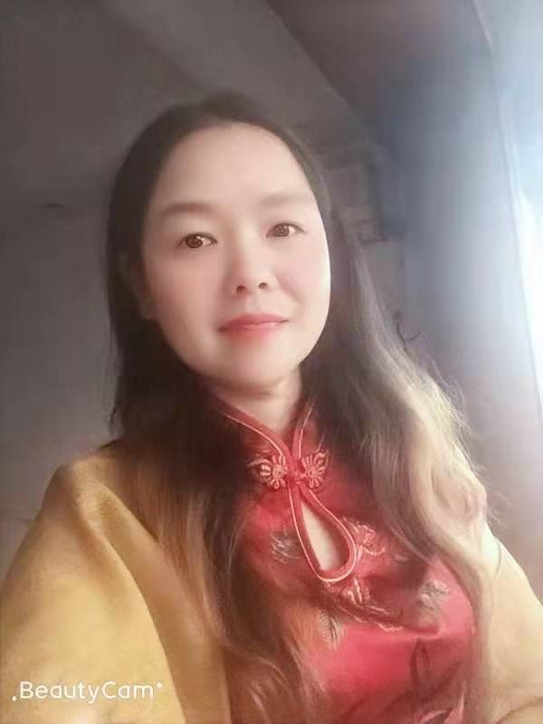 姚遠的第一张照片--明溪交友网