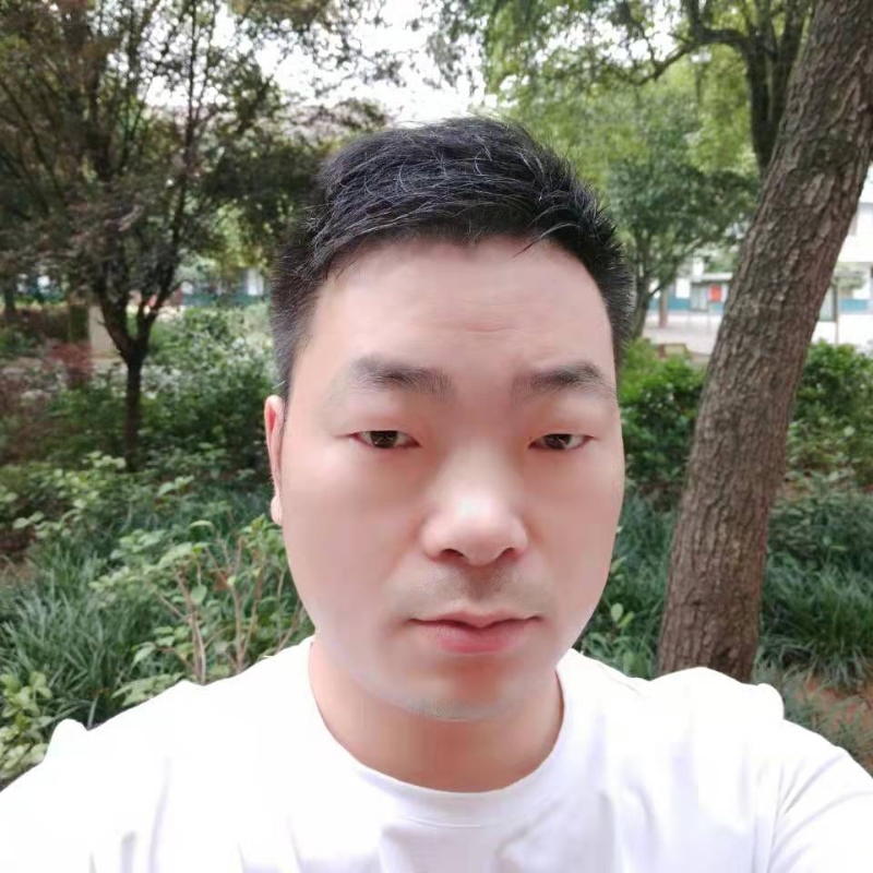 凯哥的第一张照片--明溪交友网