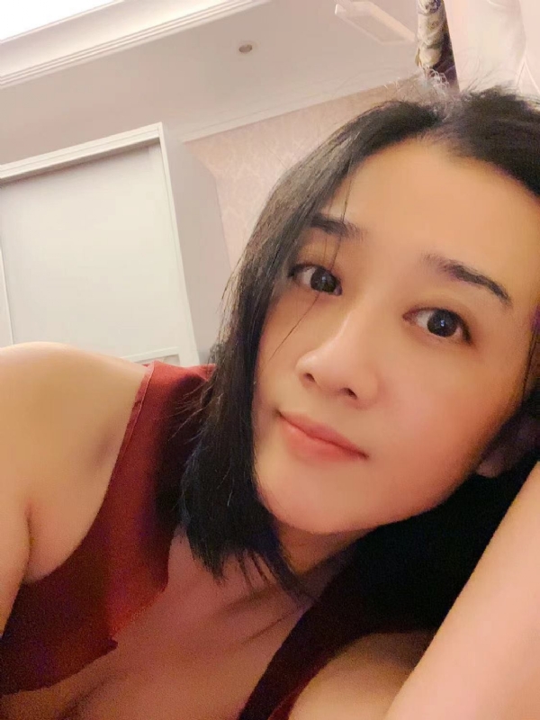 HongYu的第一张照片--明溪交友网