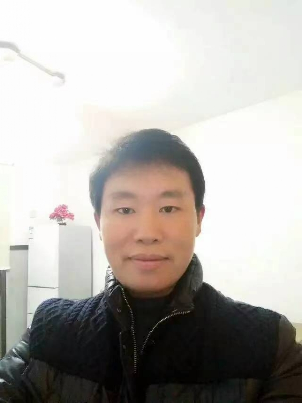 擎天柱的第一张照片--明溪交友网
